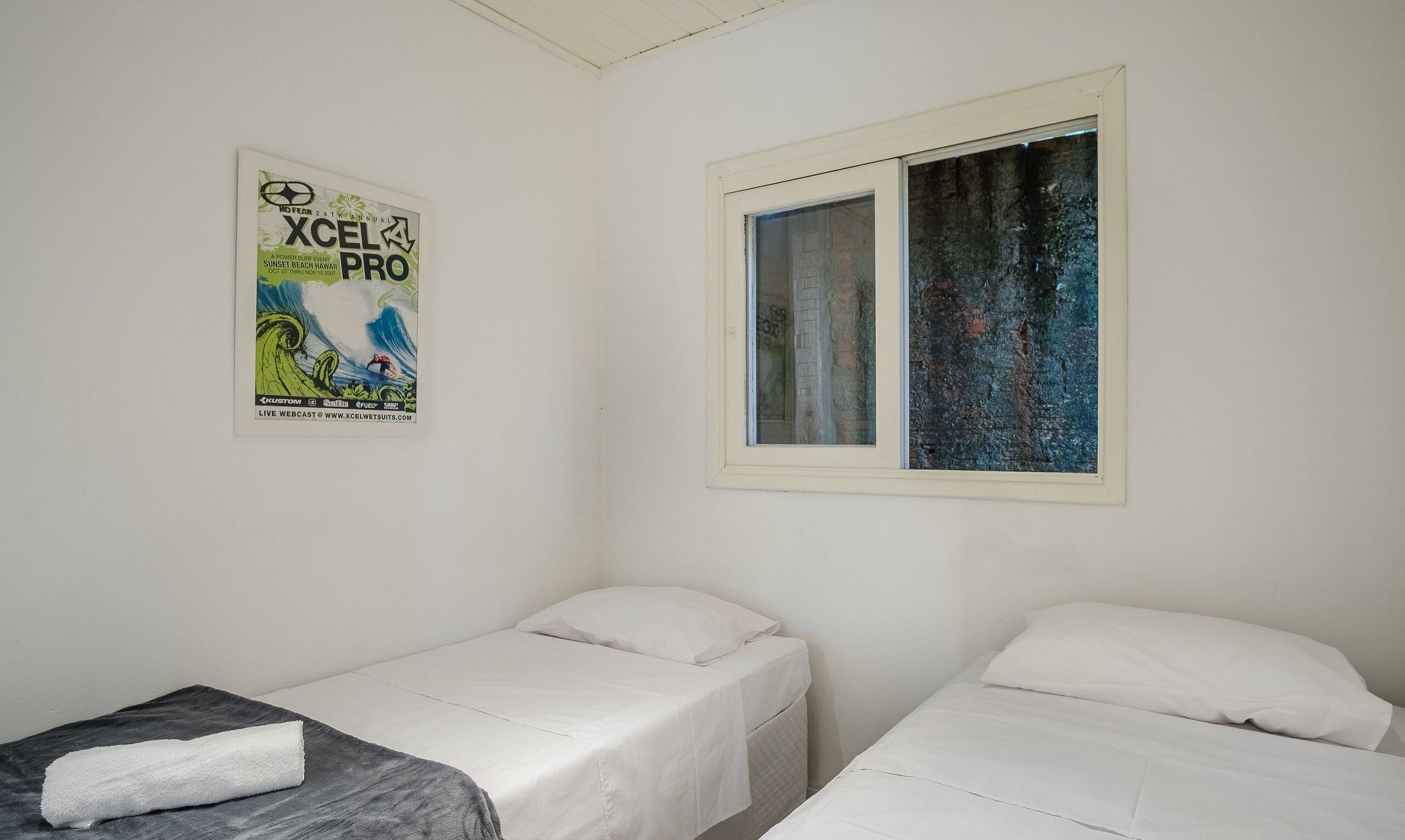 Villa | 2 bedrooms