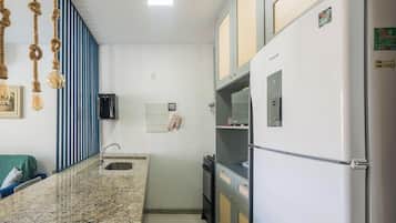 Chalet | Private kitchen