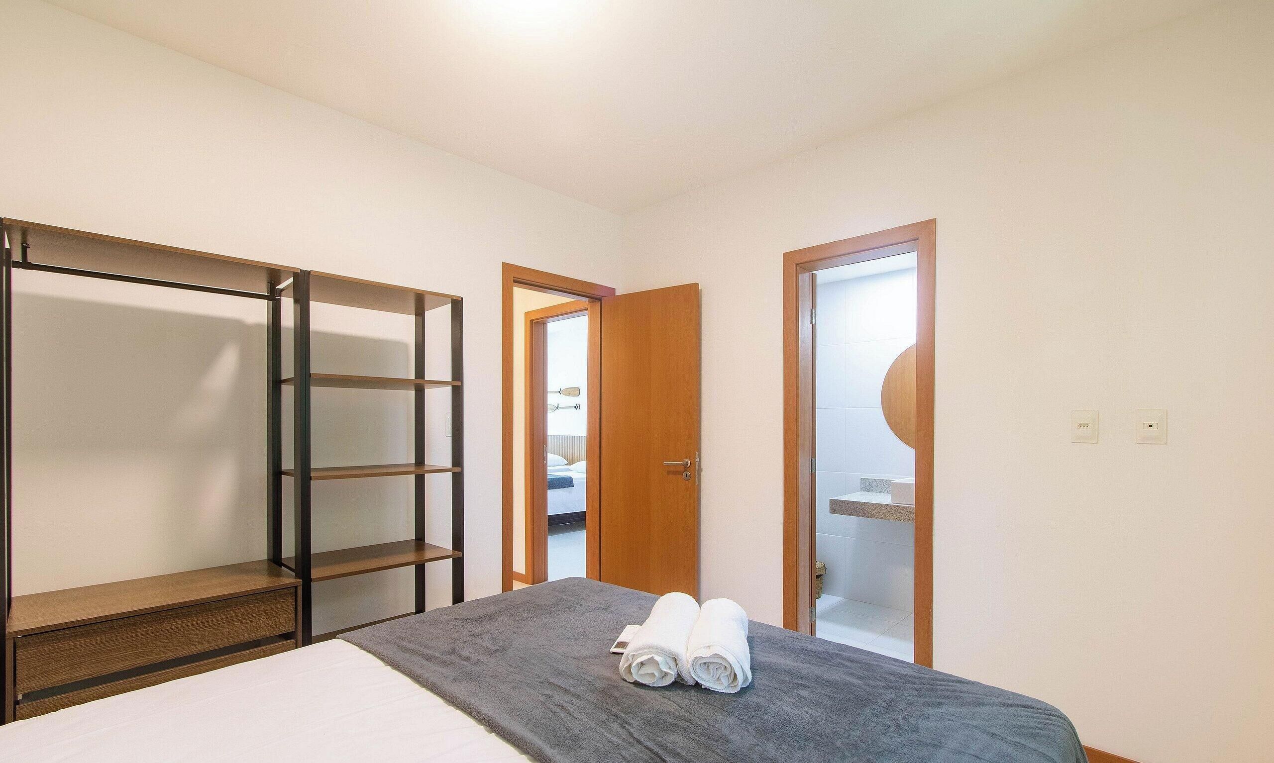 Villa | 4 sovrum och gratis wi-fi