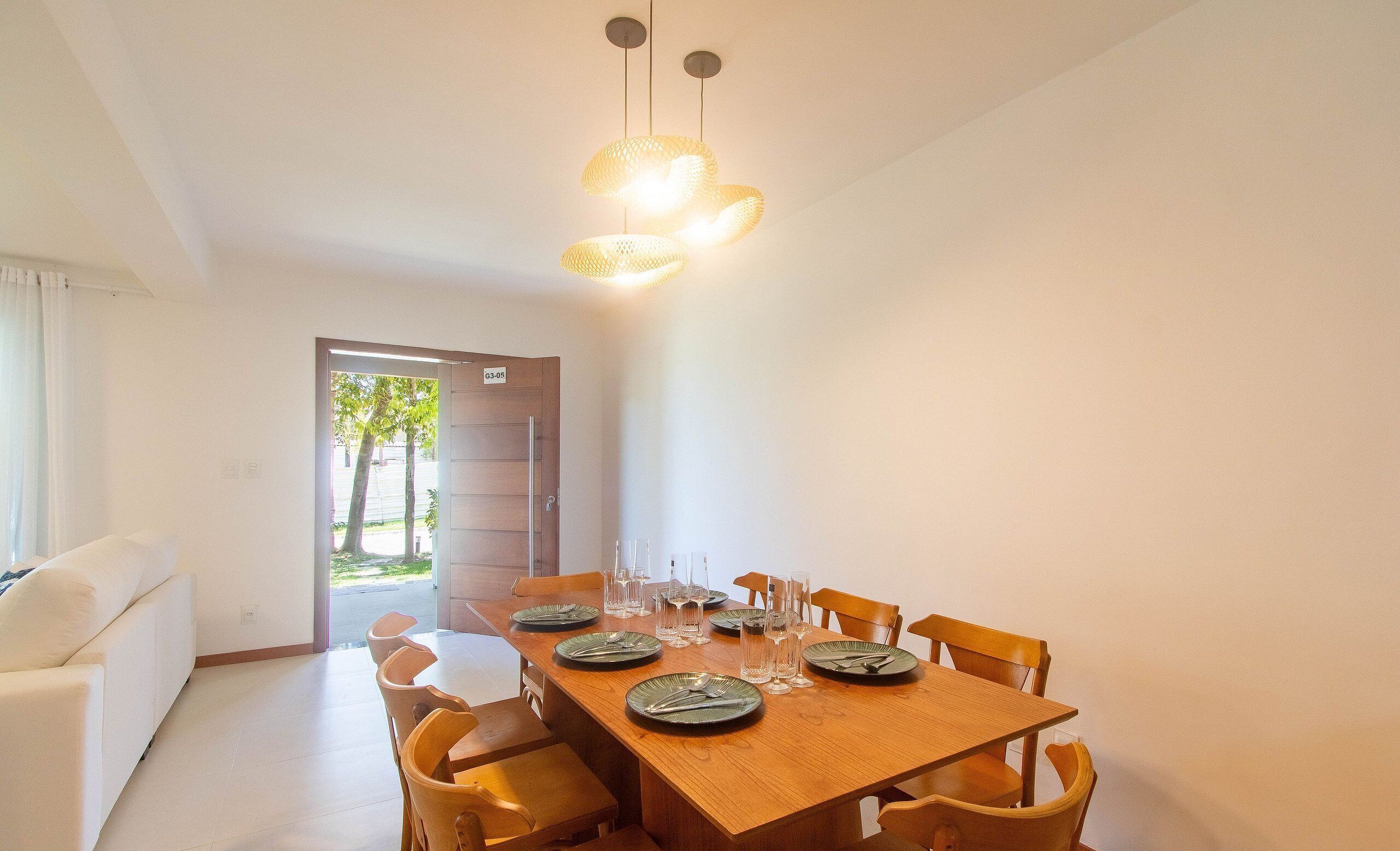 Restauranger