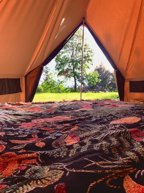 Ropa de cama 