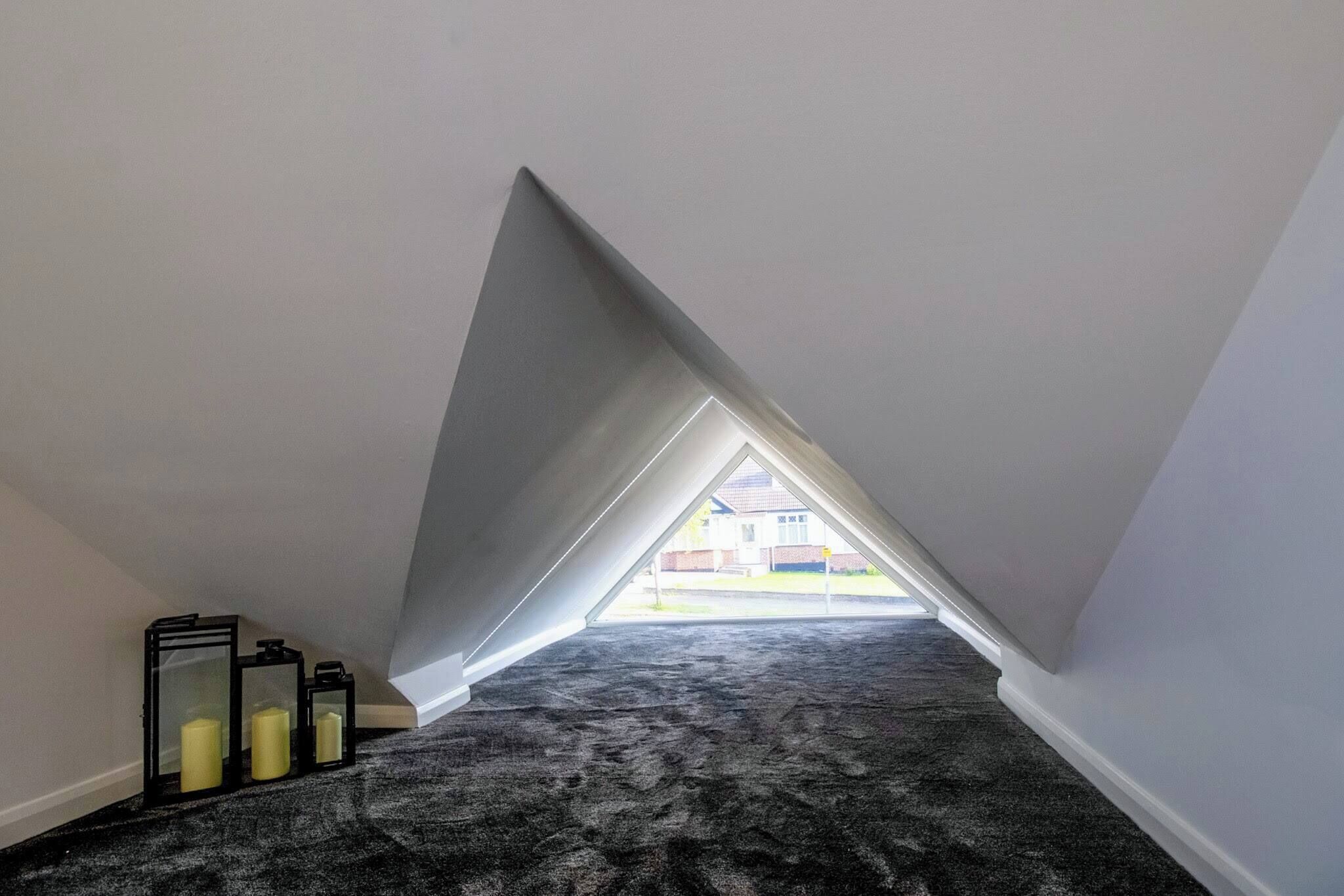 House, 4 Bedrooms, Accessible, Patio | Interior