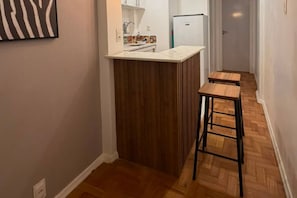 Dining - Vrbo Property (Rio de Janeiro)