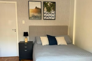 Room - Vrbo Property (Rio de Janeiro)