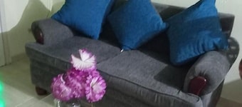 Dona Beba Hostal