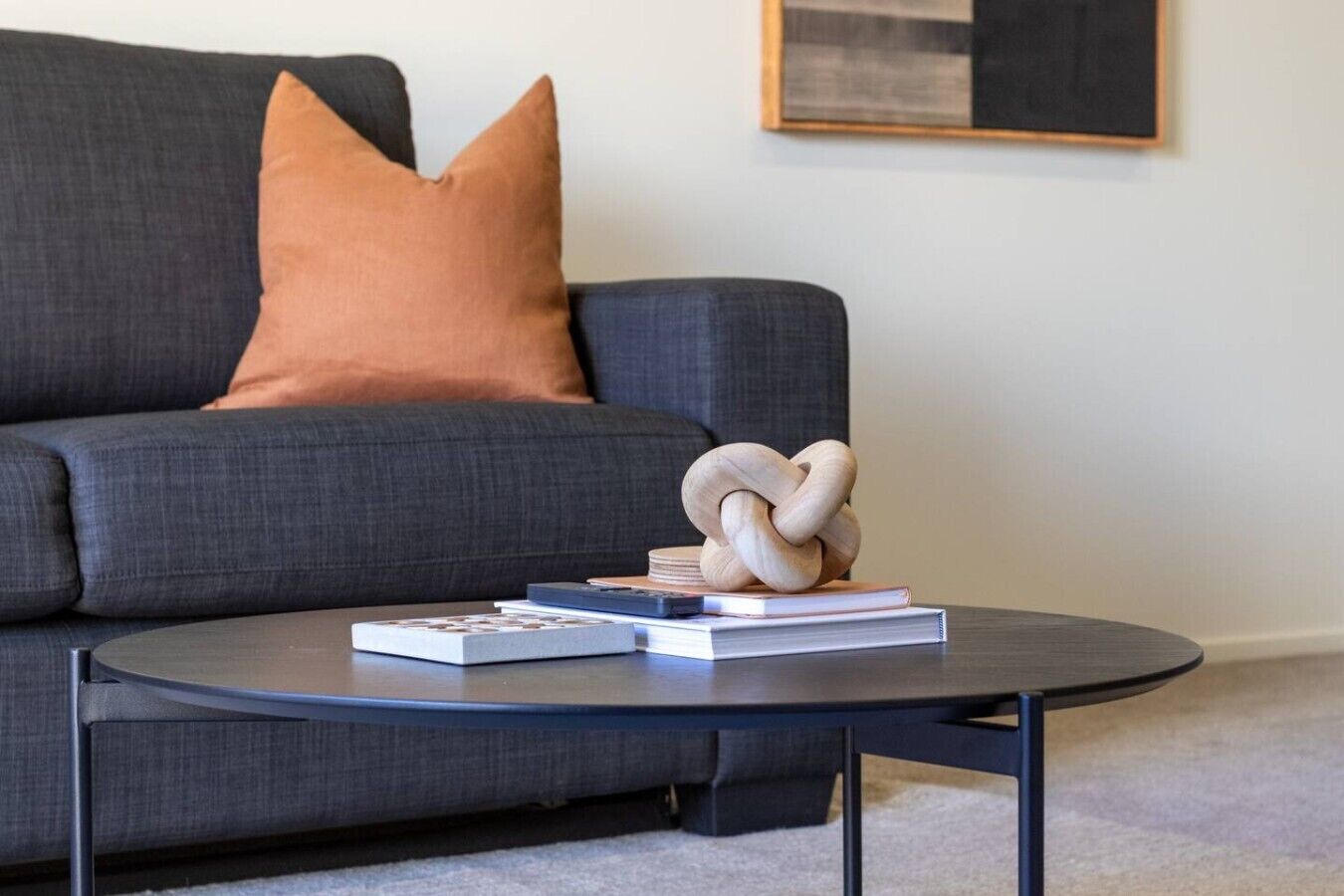 City Fringe 2br 2ba Townhouse | Parking + Ev - Lyttelton
