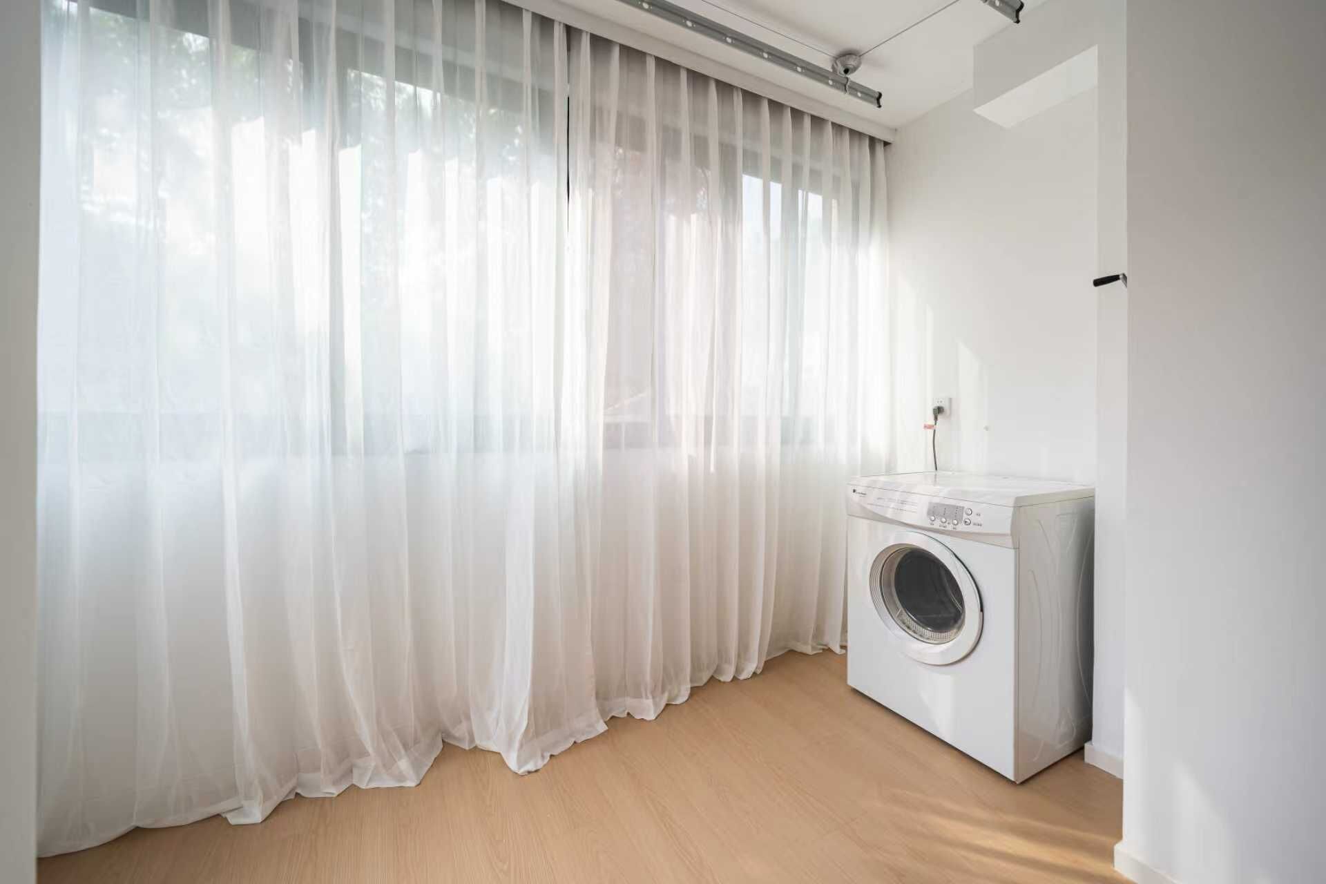 Familien-Suite, 3 Schlafzimmer, Nichtraucher, Kochnische | Innenbereich