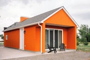 Billede uden beskrivelse, 4 af 26, knap