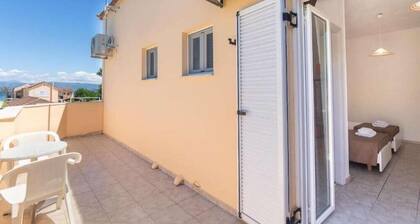 Saint Peter Bay Aparthotel
