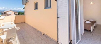 Saint Peter Bay Aparthotel