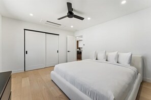 Habitació