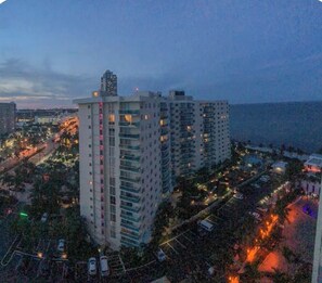 Photo non classée, 3 sur 27, bouton