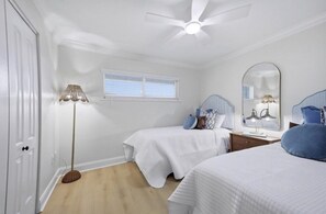 Unclassified image, 4 of 47, button - Condo#215 Siesta Key Condominium (Sarasota)