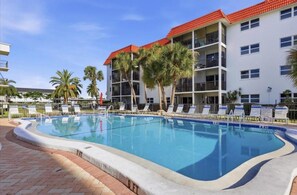 Unclassified image, 2 of 47, button - Condo#215 Siesta Key Condominium (Sarasota)