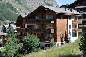 Ulkopuoli