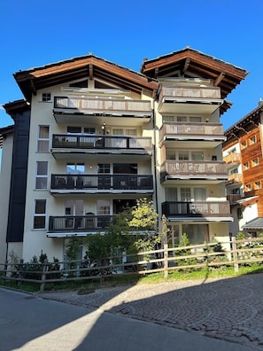 Ulkopuoli