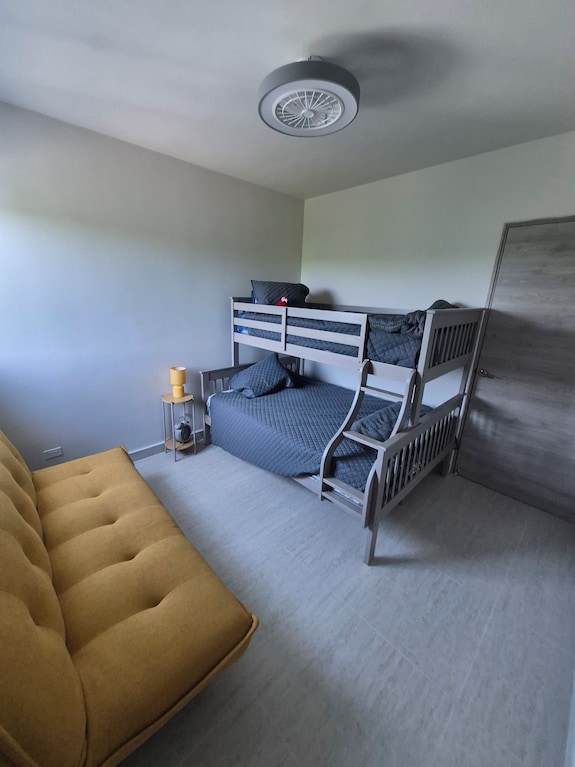 Luxury Beach Condo In Playa Blanca | Saltwater Lagoon Access | Sleeps 6 - Playa Blanca, Panamá