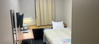 HOTEL NOBEOKA HILLS