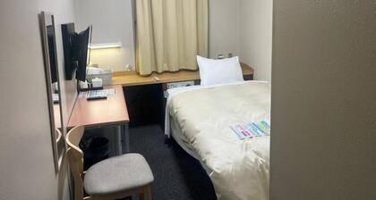 HOTEL NOBEOKA HILLS
