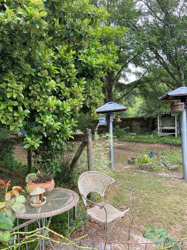 Peaceful countryside retreat.Super close  to  beautiful springs and state parks.