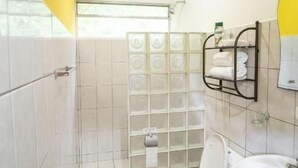 Ảnh chưa phân loại, 5 trong số 10 ảnh, nút