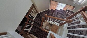 Waterfront Townhome on Tsala Apopka Chain of Lakes, 2 min to Downtown Inverness