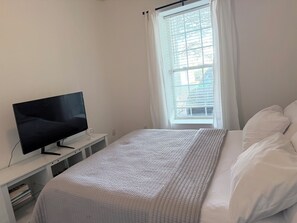 Unclassified image, 4 of 16, button - Perfect 1-bedroom apartment with AC in beautiful Doraville (Doraville)