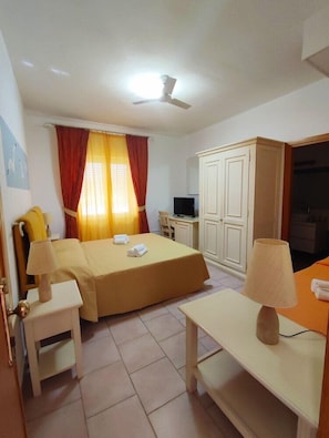 Kamar