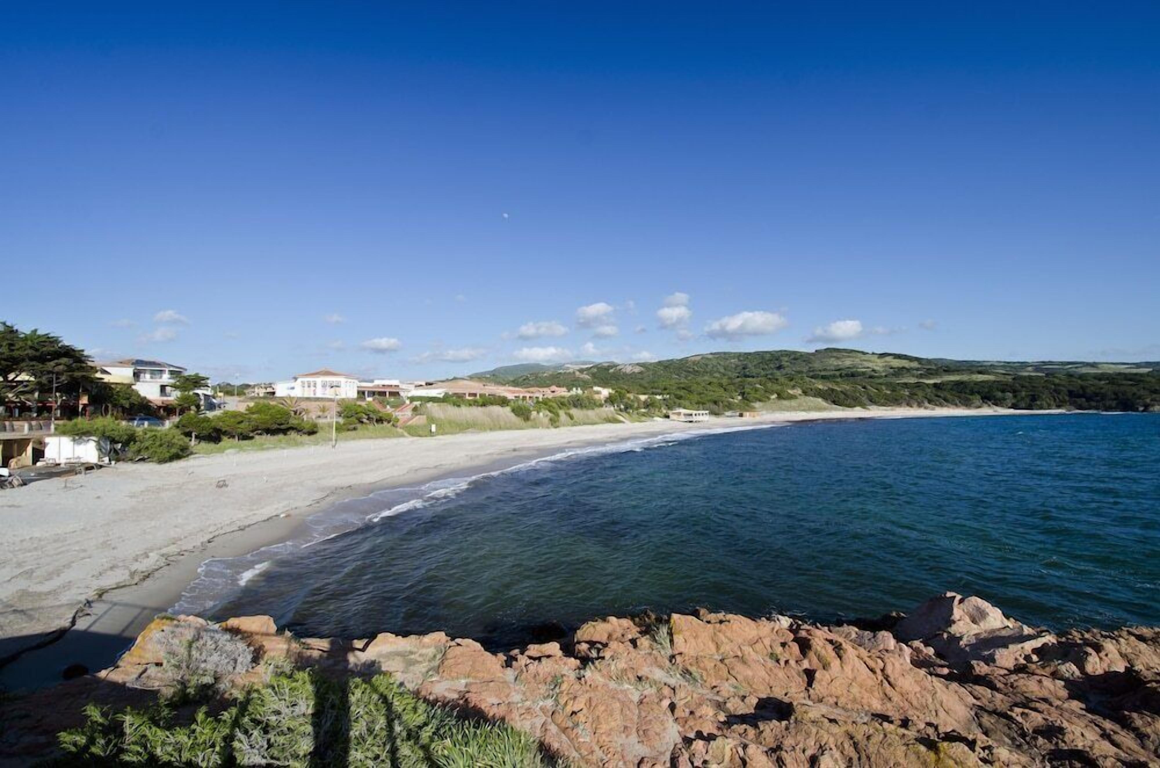 Playa