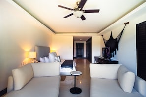 Ferienhaus | 3 Schlafzimmer