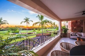 Casa | 3 habitaciones 