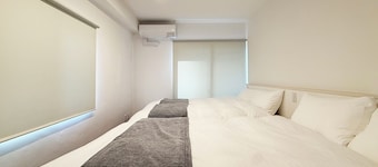 Tokaichi BLD