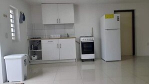 Unclassified image, 2 of 19, button - Enjoy a stylish experience at this centrally located place.

 (Willemstad)