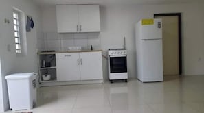 Unclassified image, 2 of 19, button - Enjoy a stylish experience at this centrally located place.

 (Willemstad)