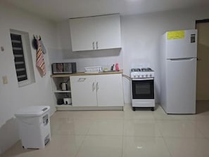 Private kitchen - Enjoy a stylish experience at this centrally located place.

 (Willemstad)