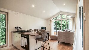 Unclassified image, 5 of 17, button - Cozy home in Oud Gastel with WiFi (Oud Gastel)