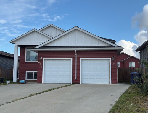 Bright and Spacious 1-Bedroom Apartment with Modern Amenities