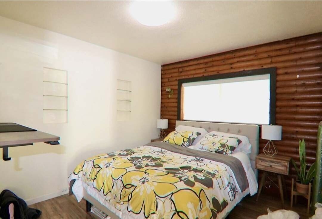 3 slaapkamers, wifi, beddengoed