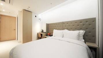Standard Room | WiFi (free)