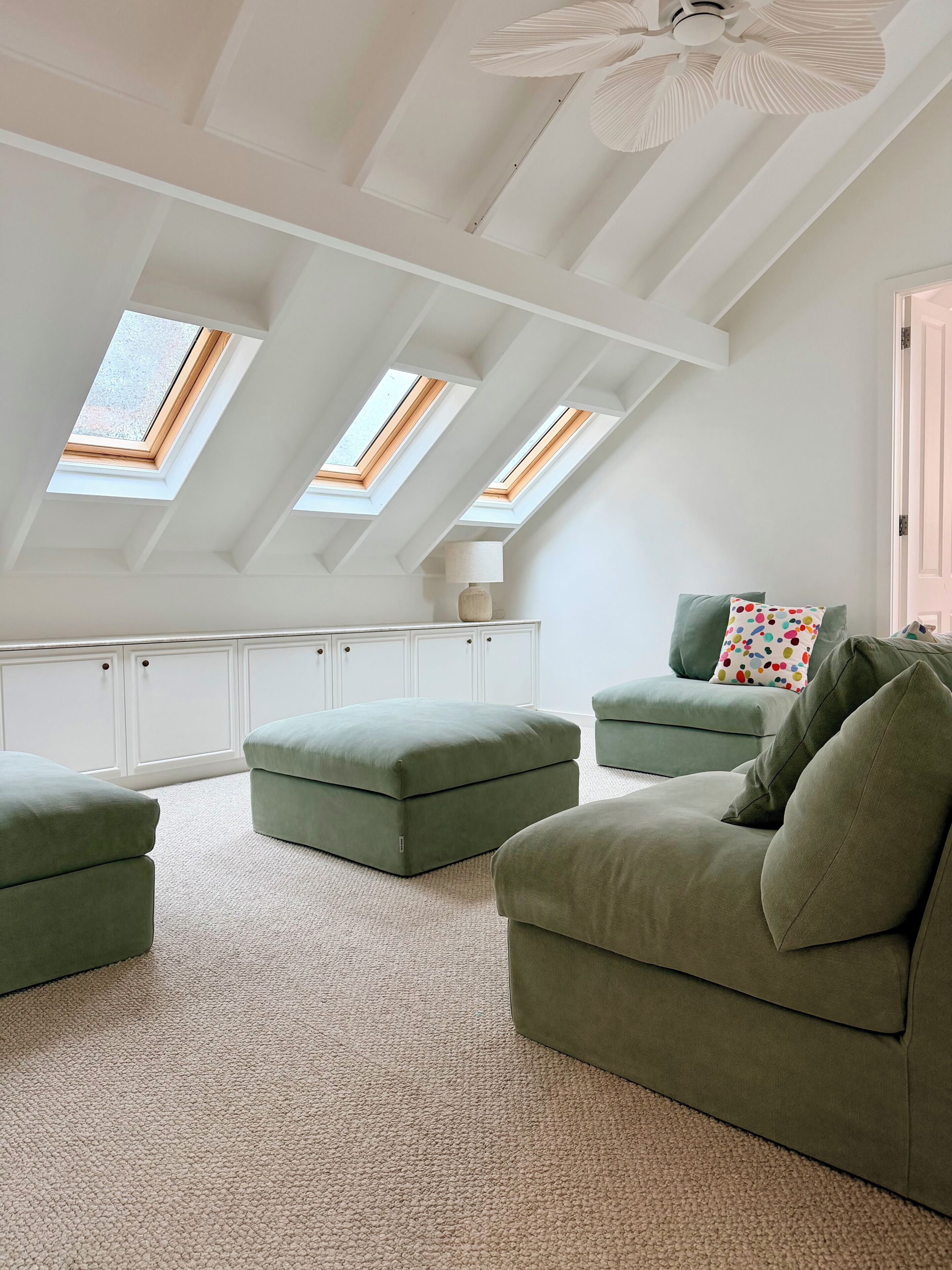 Spacious Avalon Beach Family Retreat. Walk To Beach. - Scotland Island