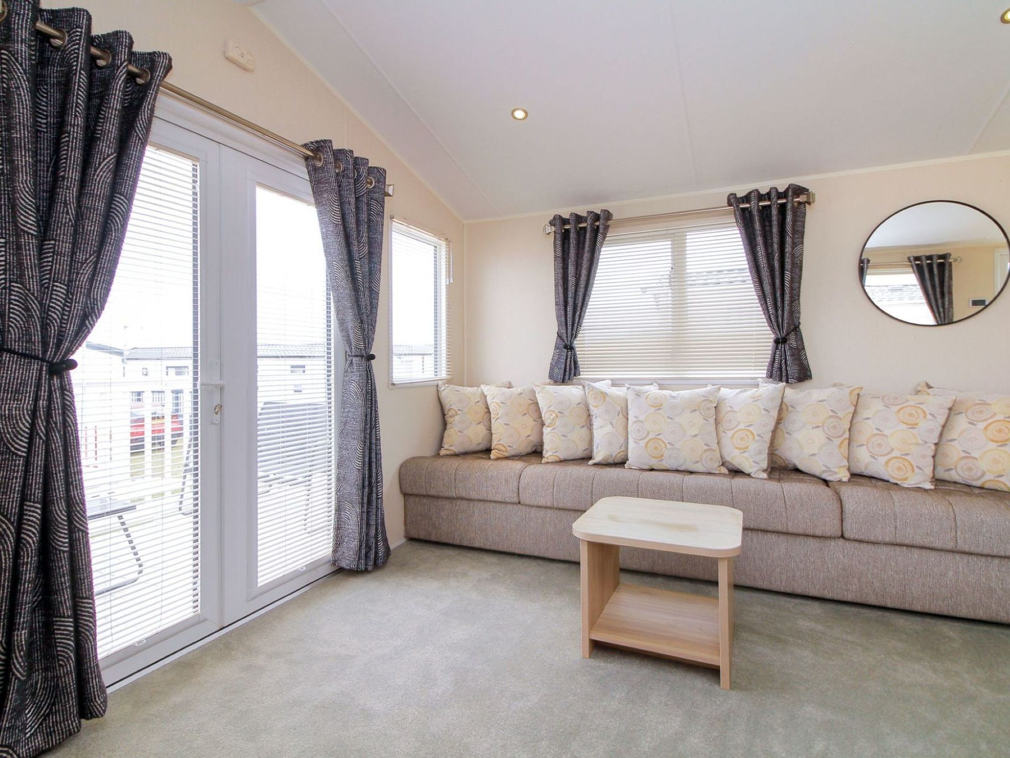 Willow's Retreat By Interhome - Elgin