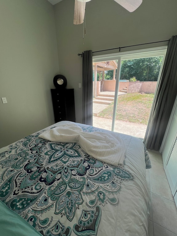 Peaceful 1-bedroom Apartment With Ac In Lovely Conroe - Willis, TX
