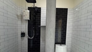 Imagen sin descripción, 2 de 23, botón