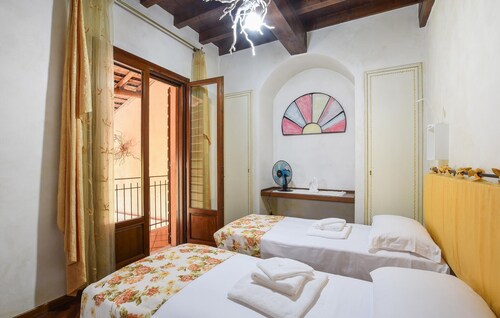 Stunning home in Goito with WiFi