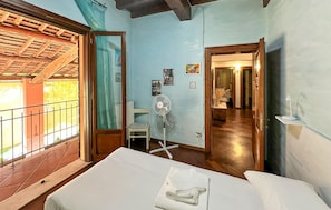 Unclassified image, 5 of 31, button - Stunning home in Goito with WiFi (Goito)
