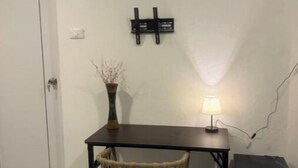 Interior - SET-2 (Karon)