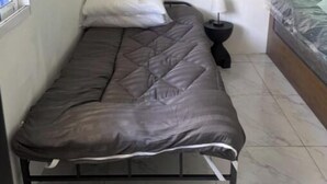 Room - SET-2 (Karon)