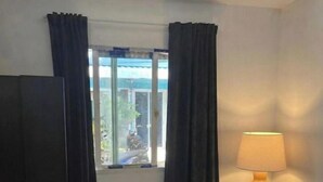 Interior - SET-2 (Karon)