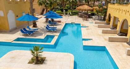 Romance Regency Club