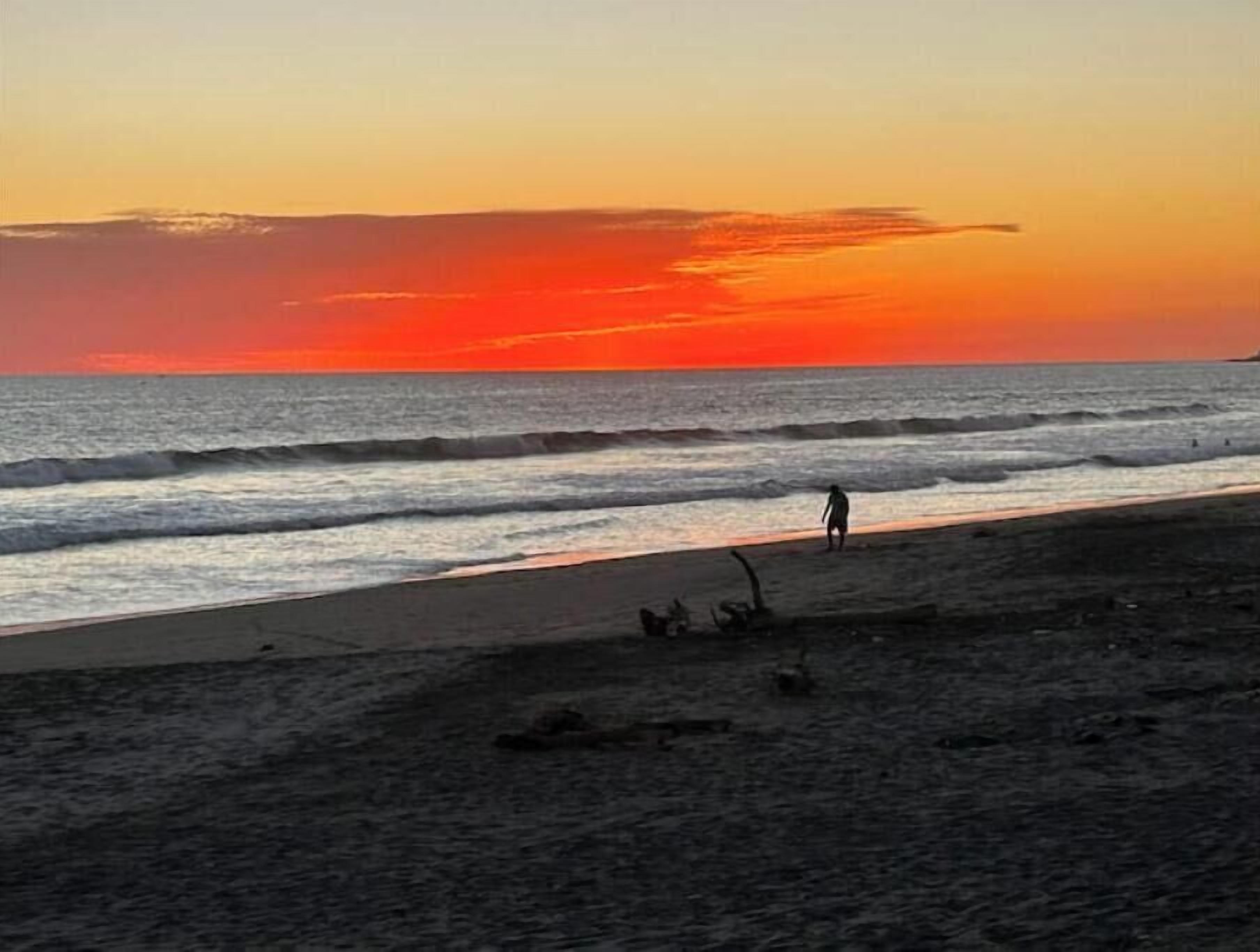 Playa